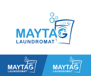 Logo Design by oscar raise