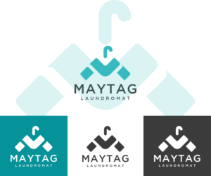 Logo Design by AceArt