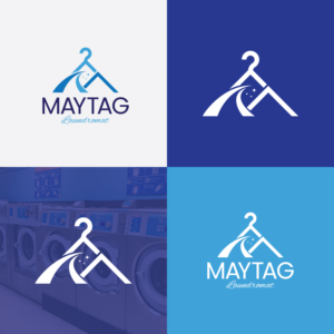 Logo Design by yudaharv