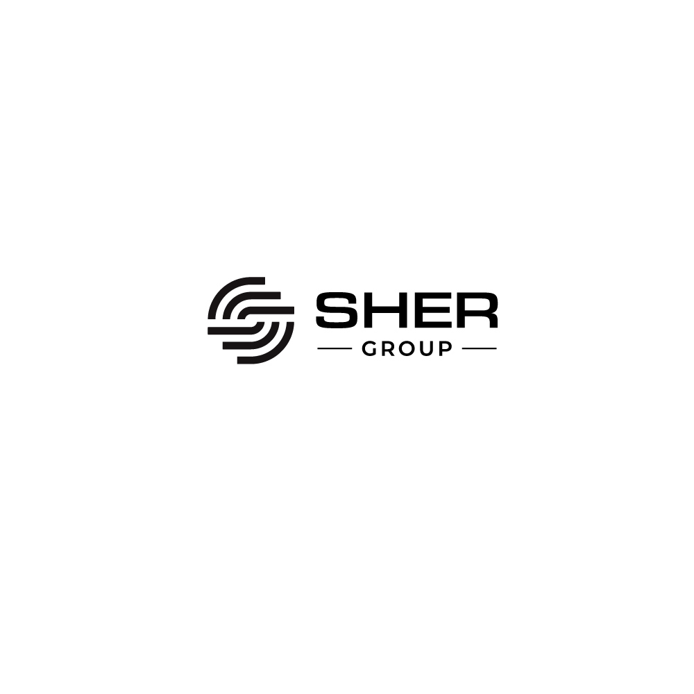 Logo Design by janemarry3 for this project | Design #27841954