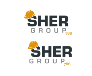 Logo Design by Tt design for this project | Design: #27843026