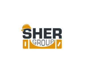Logo Design by Tt design for this project | Design: #27843052