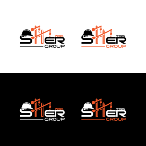 Logo Design by Bayekc_