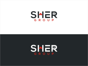 Logo Design by creative Sujsa for this project | Design: #27842190