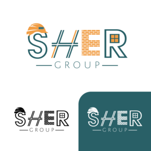 Logo Design by LisandroNeris for this project | Design: #27848396