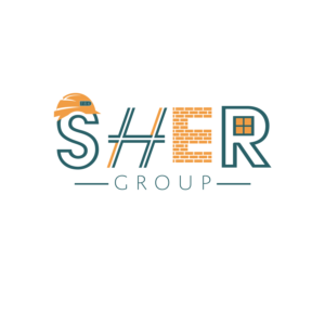 Logo Design by LisandroNeris for this project | Design: #27848398