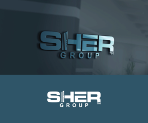 Logo Design by Badhan for this project | Design: #27842573
