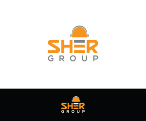 Logo Design by Maahiway183 for this project | Design: #27840239
