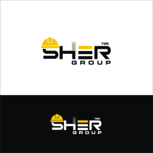 Logo-Design von darshan Arts für dieses Projekt | Design #27843018