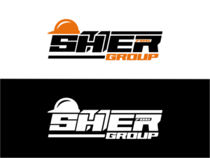 Logo-Design von rahma 5 für dieses Projekt | Design #27841558