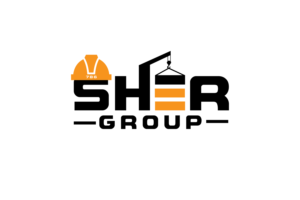 Logo Design by renderman