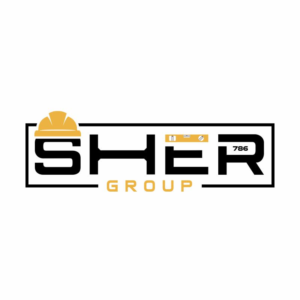 Logo Design by Falzhoho for this project | Design: #27841971