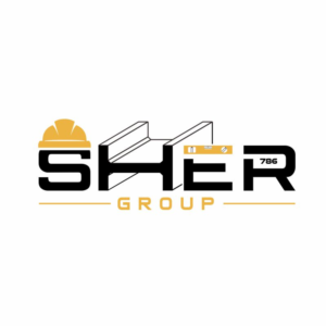 Logo Design by Falzhoho for this project | Design: #27841975