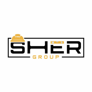 Logo Design by Falzhoho for this project | Design: #27841987
