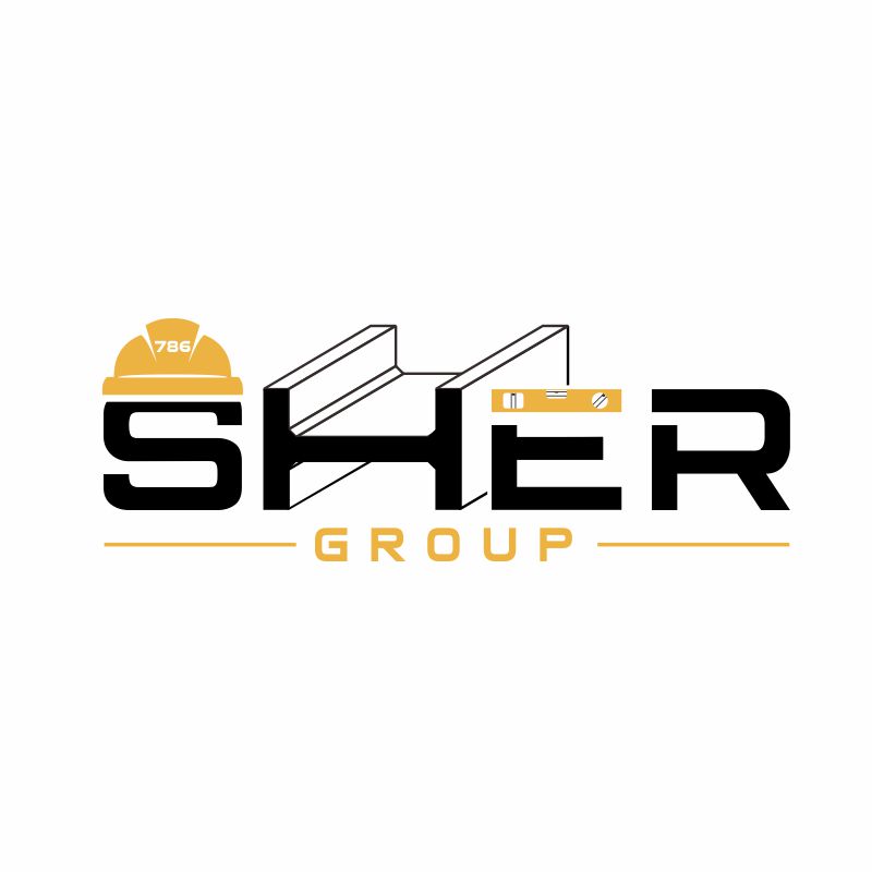 Logo-Design von Falzhoho für dieses Projekt | Design #27841989