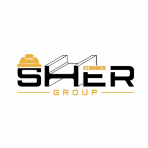 Logo-Design von Falzhoho für dieses Projekt | Design #27841989