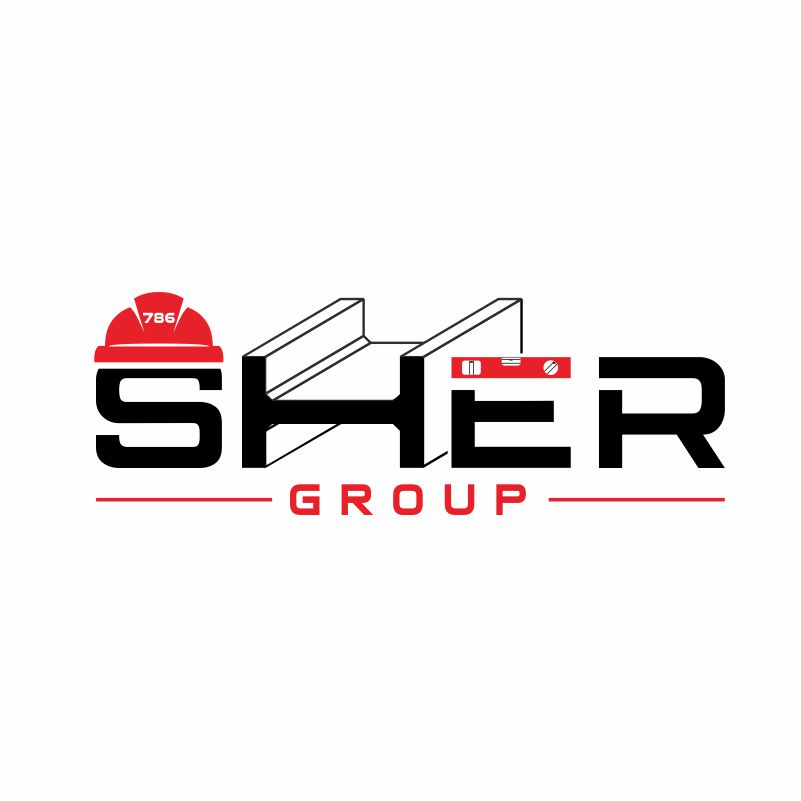 Logo Design by Falzhoho for this project | Design #33931413
