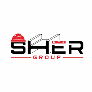 Logo Design by Falzhoho for this project | Design: #33931413