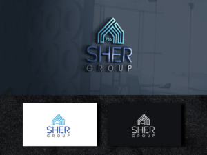 Logo Design by ArtSamurai for this project | Design: #27843968