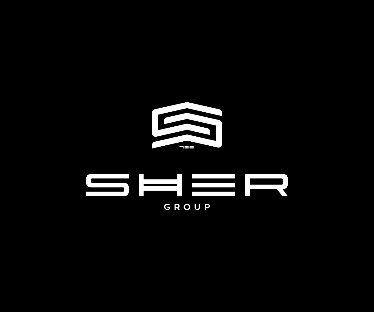 Logo Design by lionx for this project | Design #27843566