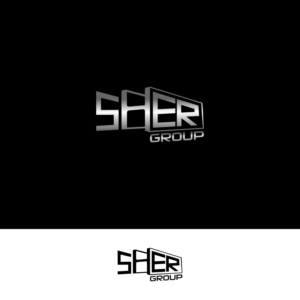 Logo Design by emaviolar7 for this project | Design: #27842018