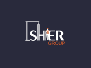 Logo Design by Blueberry for this project | Design: #27845512