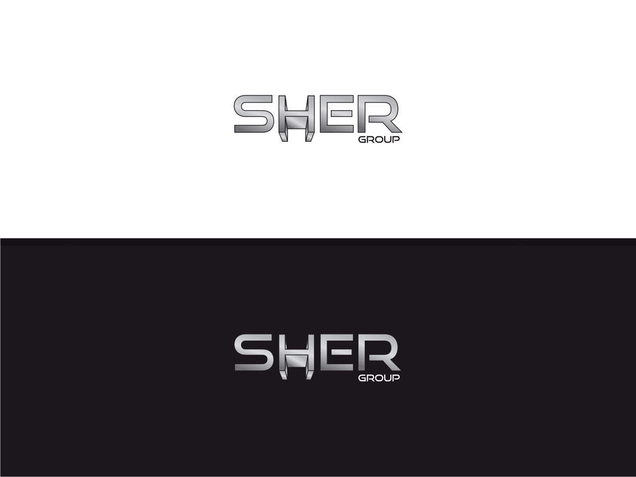 Logo Design by Atvento Graphics for this project | Design #27845198