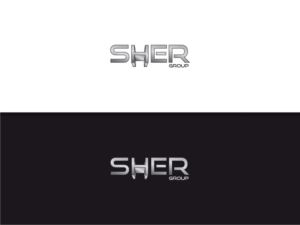 Logo Design by Atvento Graphics for this project | Design: #27845198