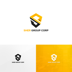 Logo Design by DiLion for this project | Design: #27843695
