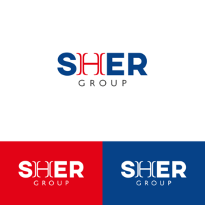 Logo Design by 4AD for this project | Design: #27841153