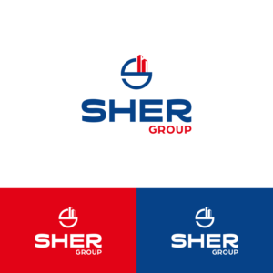 Logo Design by 4AD for this project | Design: #27841217