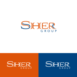 Logo Design by 4AD for this project | Design: #27841293