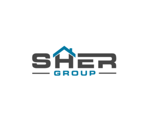 Logo Design by Anekaa for this project | Design: #27844570