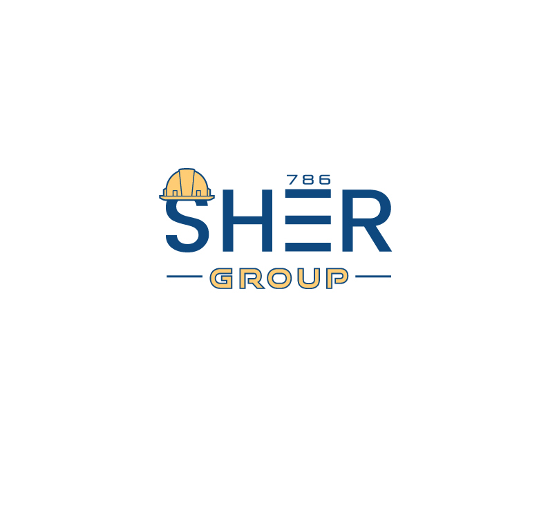 Diseño de Logo por instudio para este proyecto | Diseño #27849343