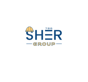 Logo Design by instudio for this project | Design: #27849343