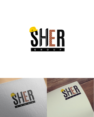 Logo Design by NineOwl for this project | Design: #27840674
