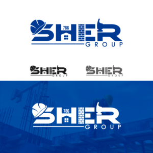 Logo Design by CreativeGwen™ for this project | Design: #27848754