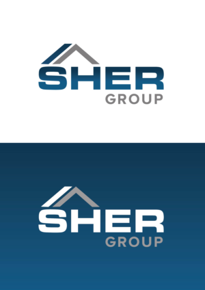 Logo-Design von rkailas für dieses Projekt | Design #27845078
