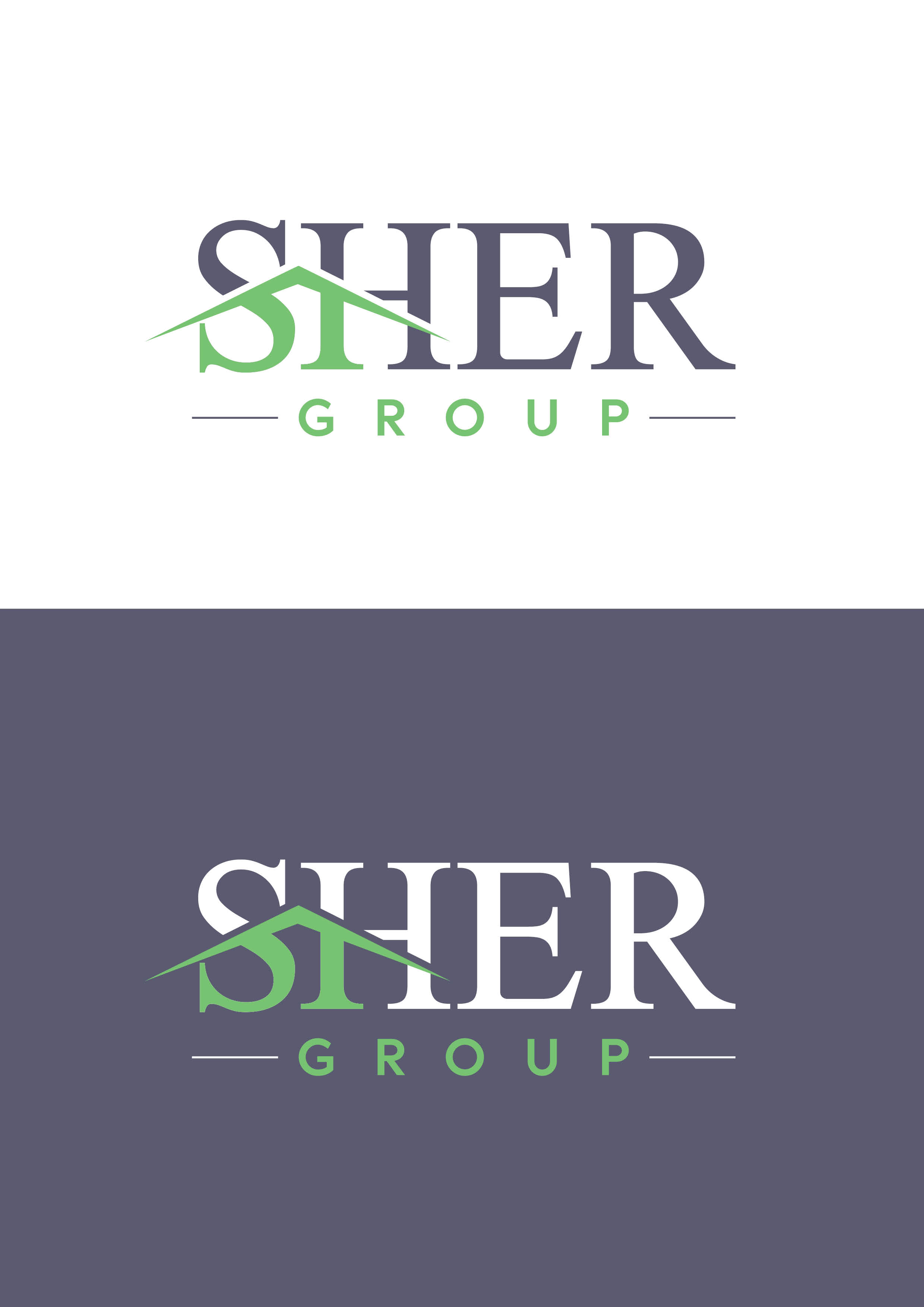 Logo Design by rkailas for this project | Design #27845080