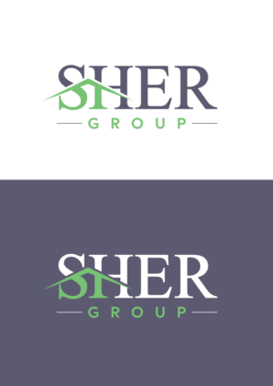 Logo Design by rkailas for this project | Design: #27845080