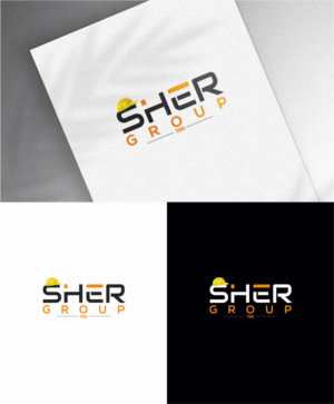 Logo-Design von Dave Paresh für dieses Projekt | Design #27843231