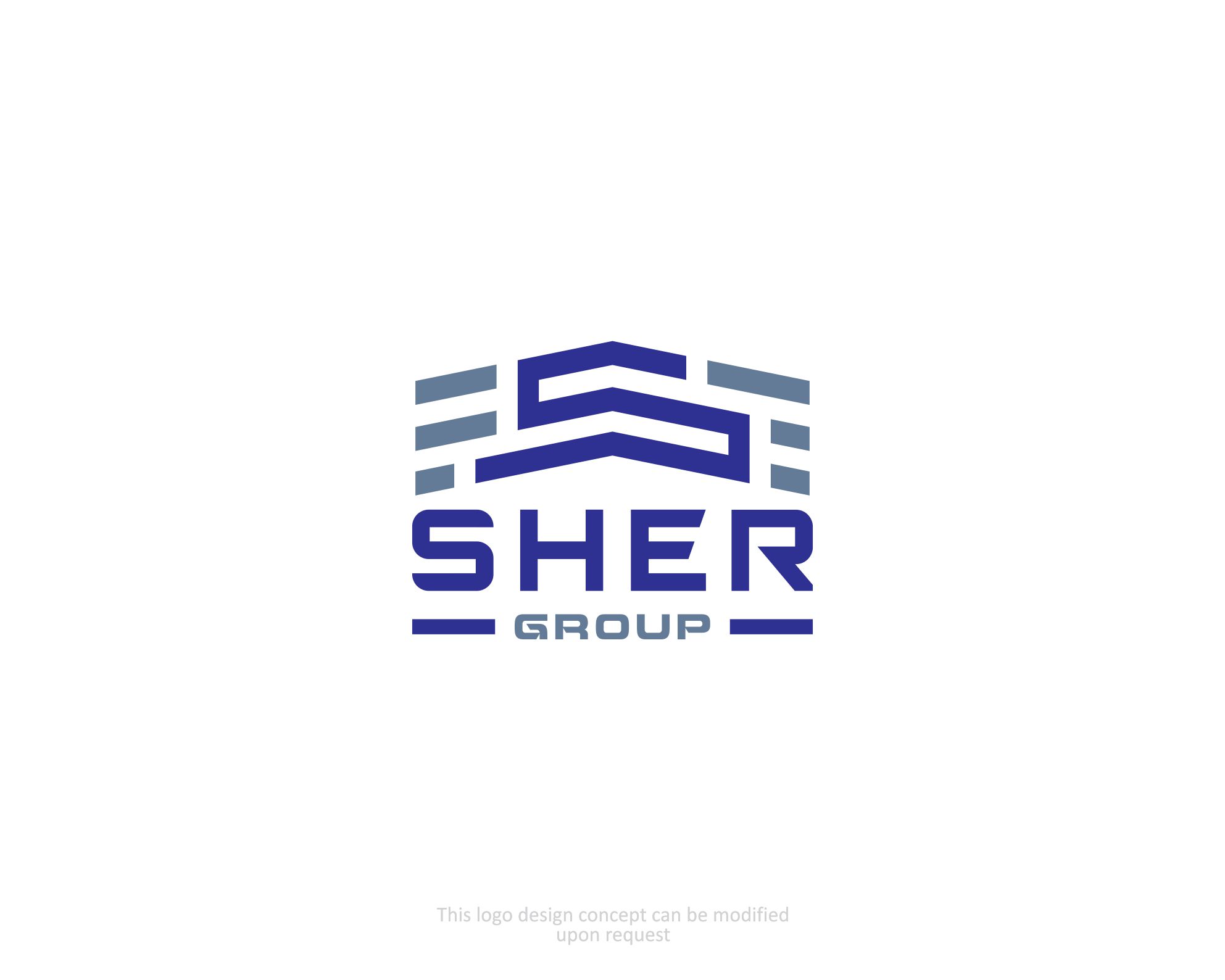 Logo Design by MBARO for this project | Design #27848296