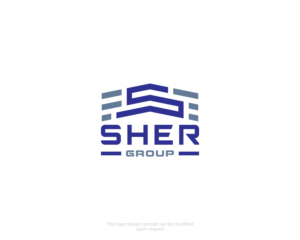 Logo Design by MBARO for this project | Design: #27848296