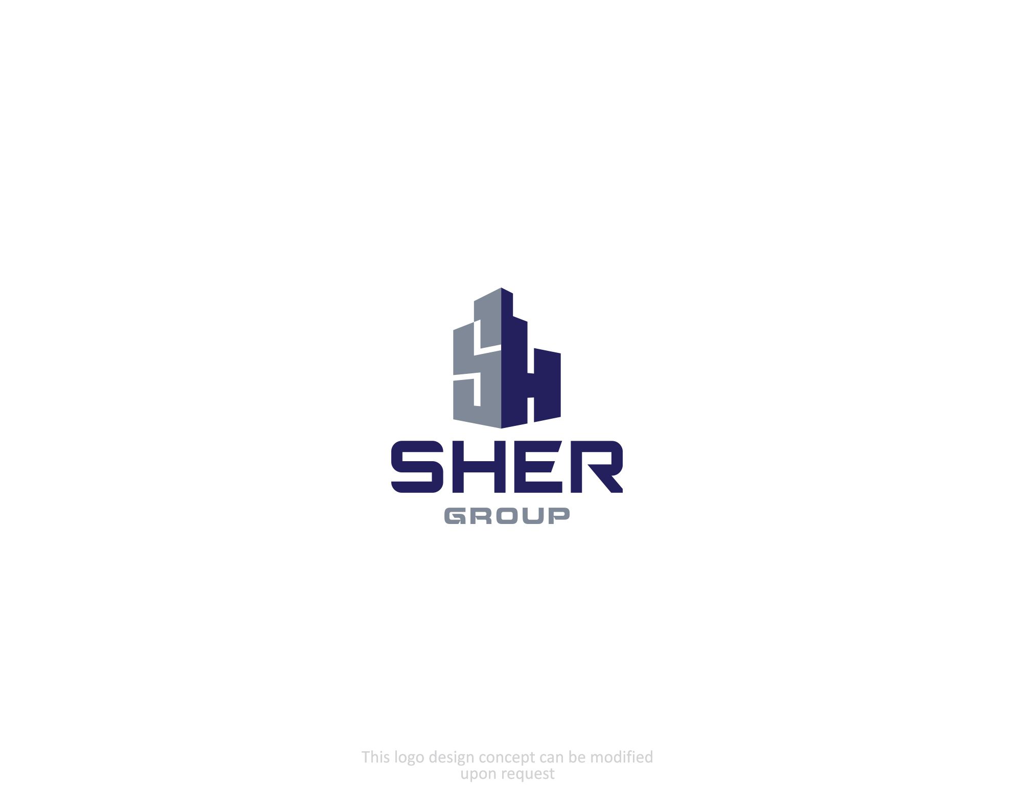 Logo Design by MBARO for this project | Design #27850100