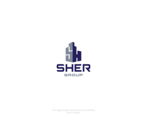 Logo Design by MBARO for this project | Design: #27850100