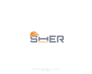 Logo Design by MBARO for this project | Design: #27850101