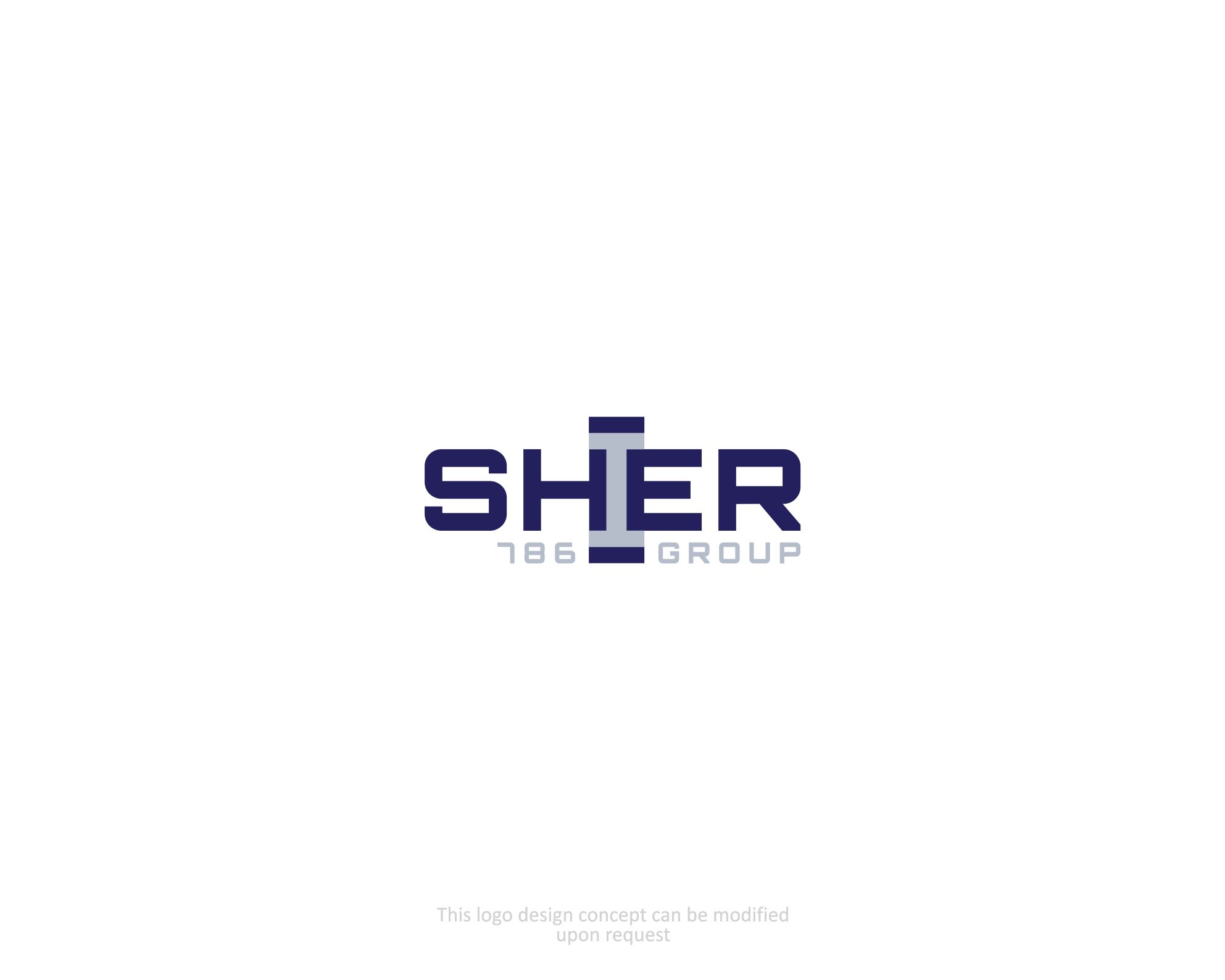 Logo Design by MBARO for this project | Design #27850102