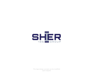 Logo Design by MBARO for this project | Design: #27850102