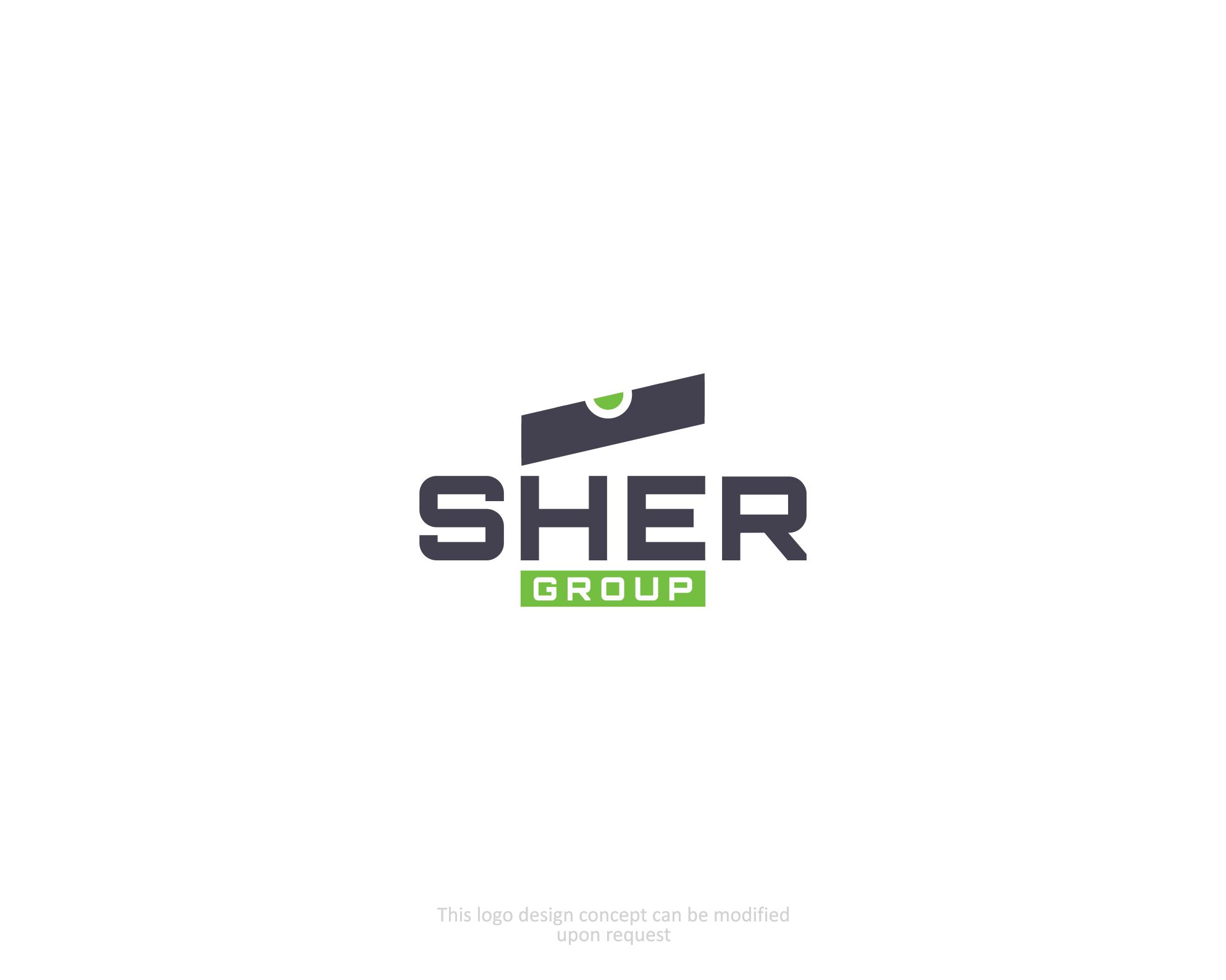 Logo Design by MBARO for this project | Design #27850298