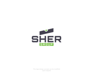 Logo Design by MBARO for this project | Design: #27850298